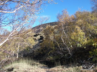nte Zappinazzo-04-11-2012 10-54-02